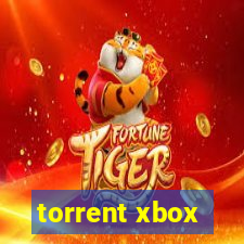 torrent xbox